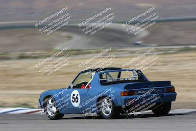 media/May-18-2024-VARA (Sat) [[7165abb527]]/Group 1/Qualifying/
